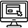pages-icon-black